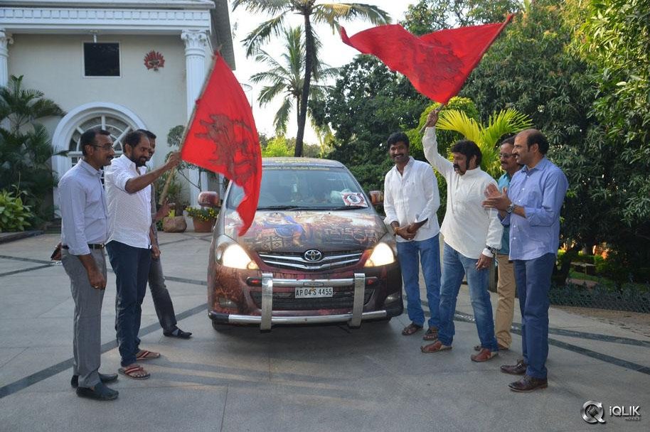 Balakrishna-Flagging-NBK-Helping-Hands-All-India-Shata-Punyakshetra-Jaitrayatra